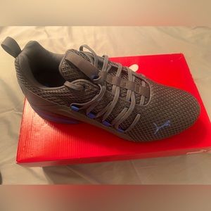 Men’s Puma Sneakers